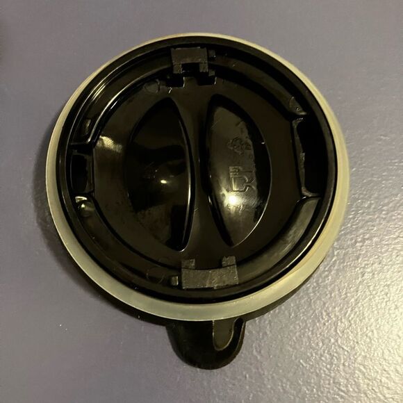 Unicorn Sheffield Travel Mug with Lid- Coffee or Tea Pink Handle - Picture 9 of 13